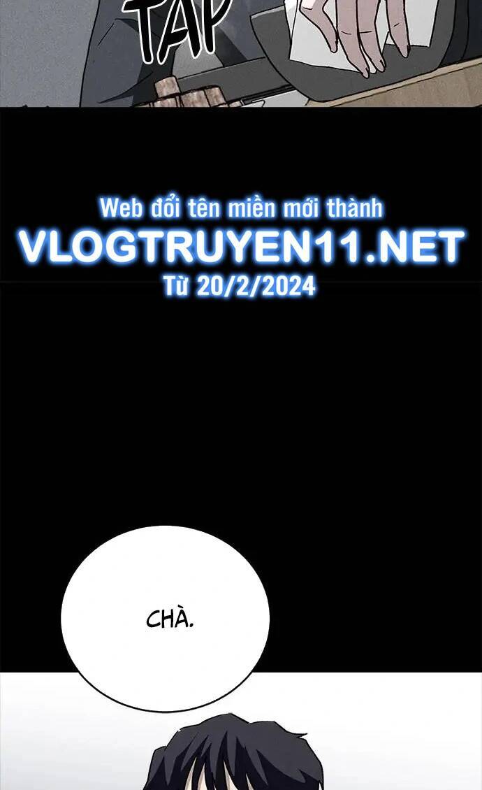Loser Coin - Chương 25 - Trang 71