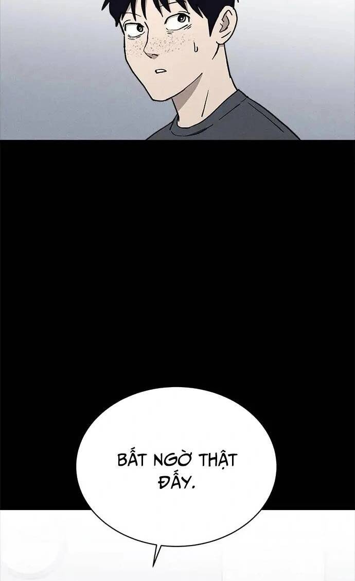 Loser Coin - Chương 25 - Trang 72