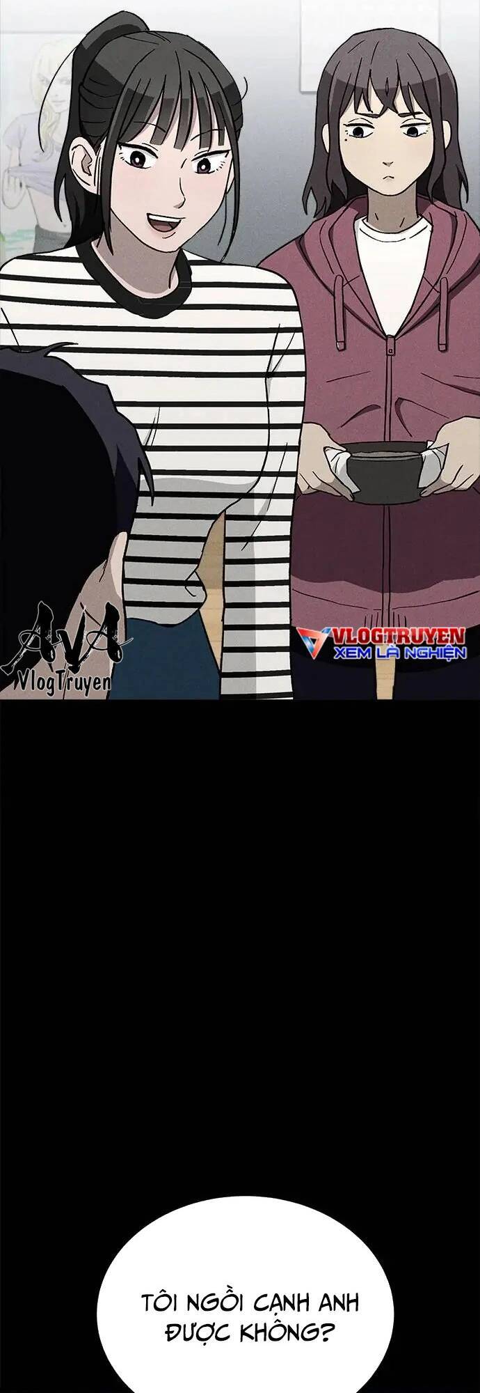 Loser Coin - Chương 25 - Trang 73