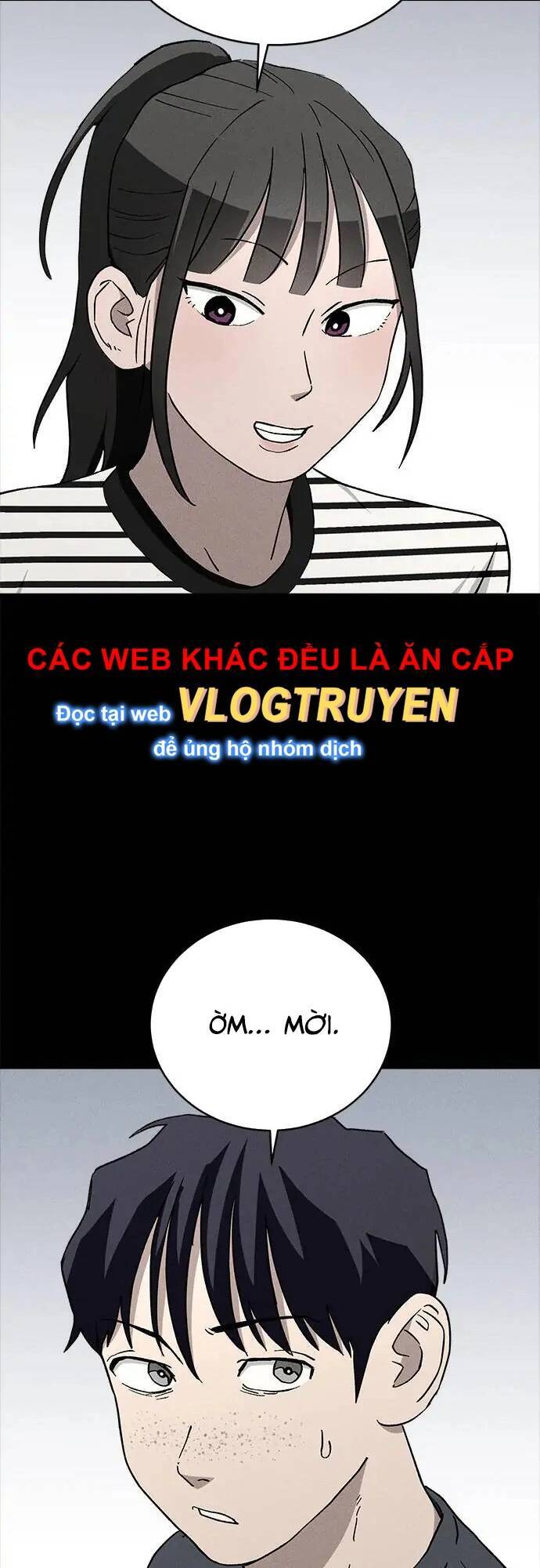 Loser Coin - Chương 25 - Trang 74