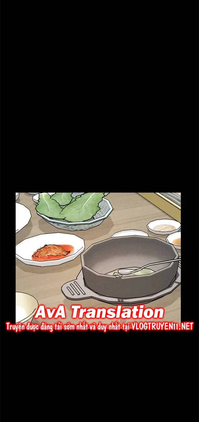Loser Coin - Chương 25 - Trang 80