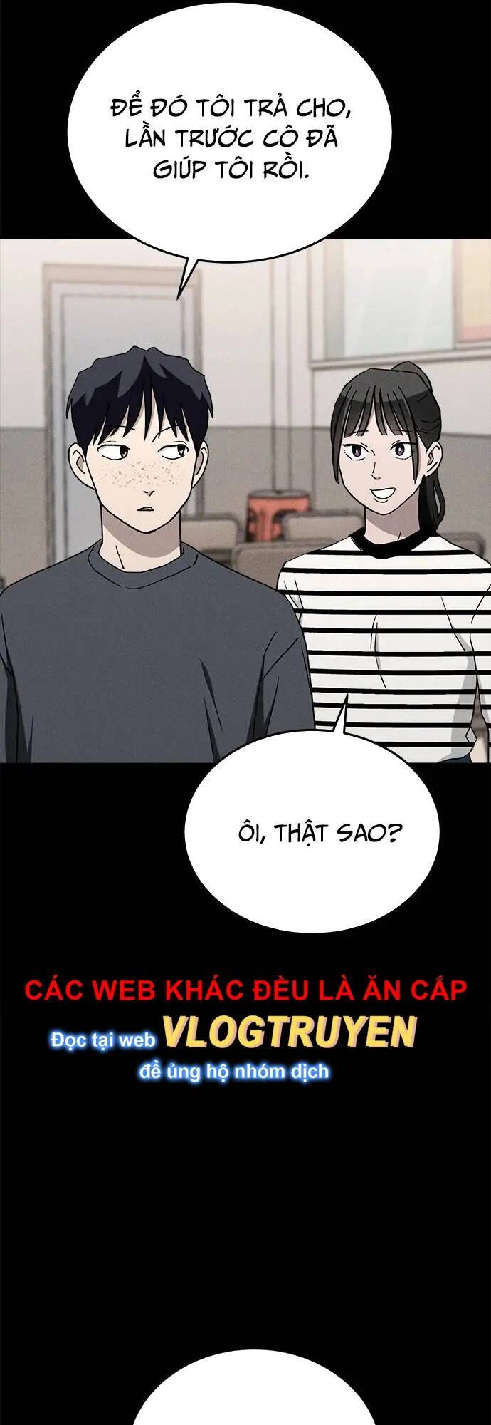 Loser Coin - Chương 25 - Trang 81