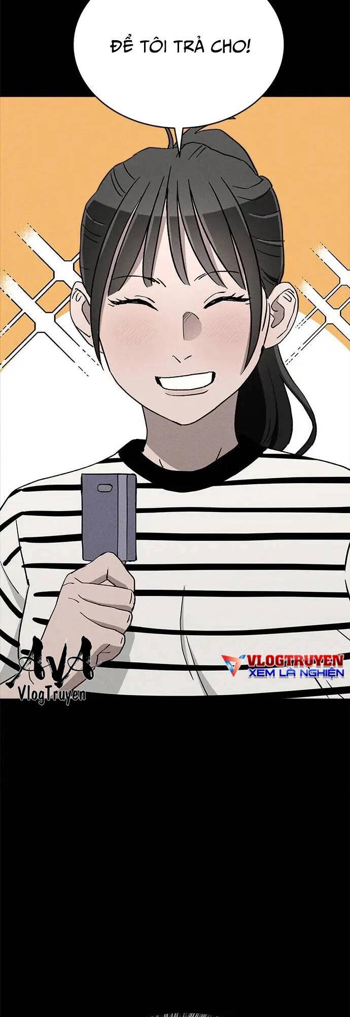 Loser Coin - Chương 25 - Trang 83