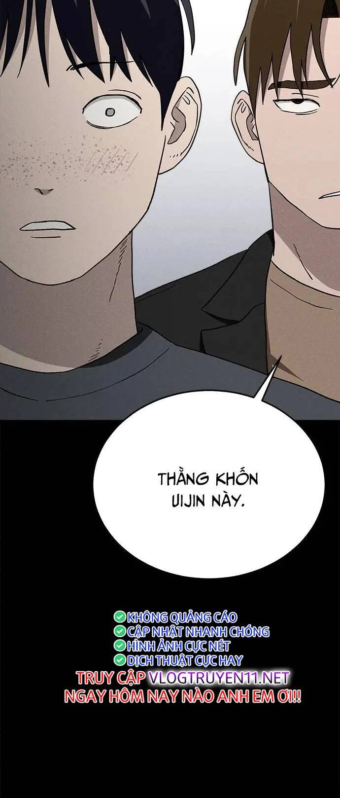 Loser Coin - Chương 25 - Trang 85