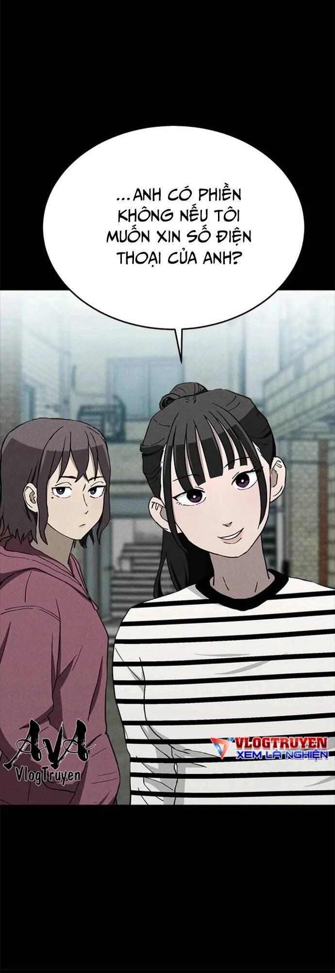 Loser Coin - Chương 26 - Trang 11