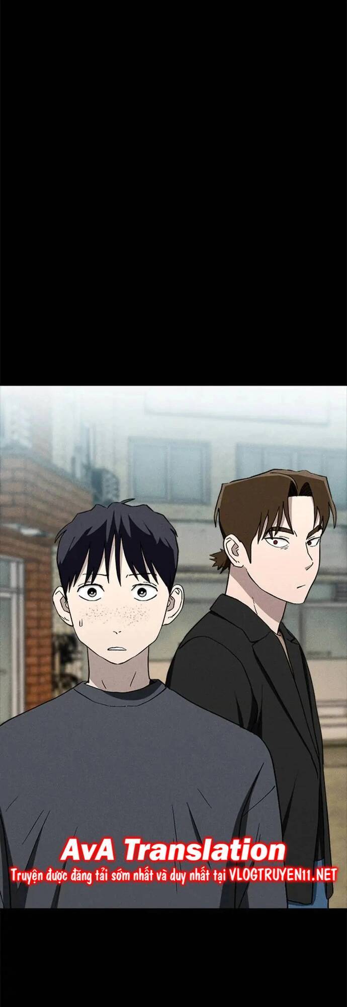 Loser Coin - Chương 26 - Trang 12