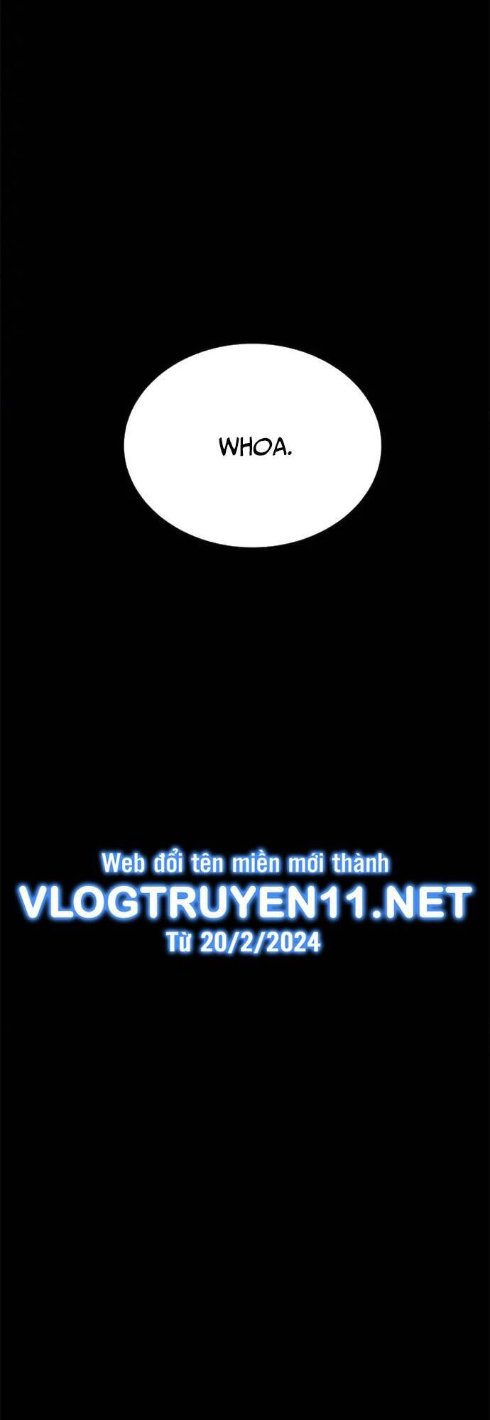 Loser Coin - Chương 26 - Trang 13