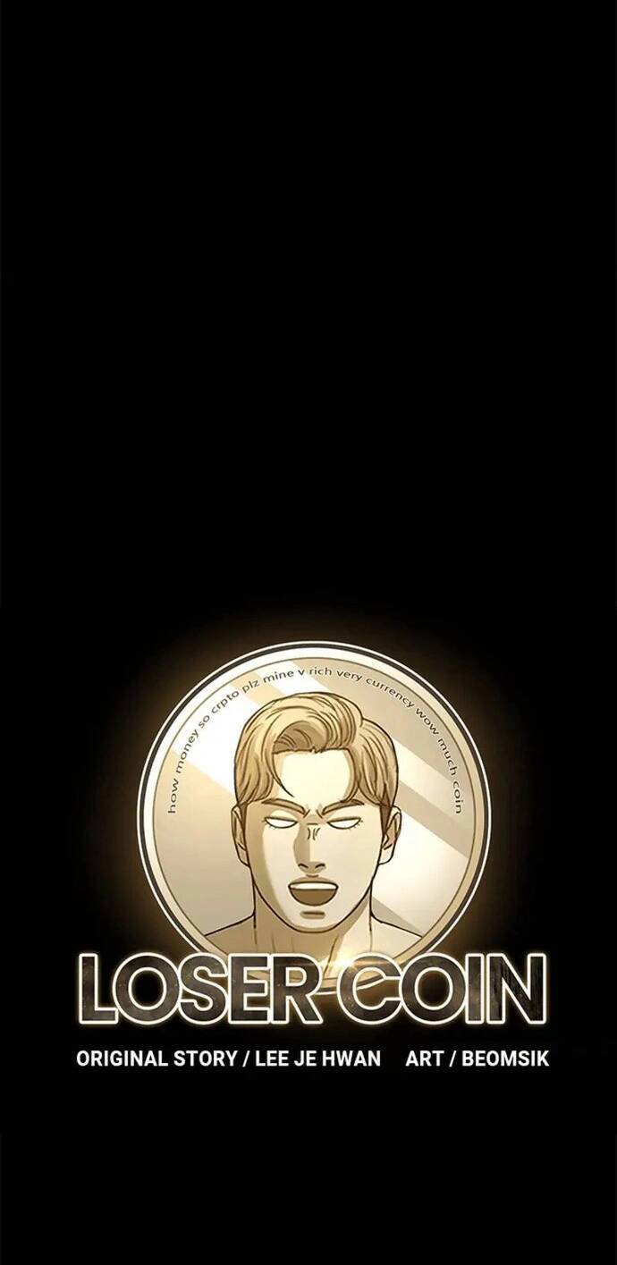Loser Coin - Chương 26 - Trang 14