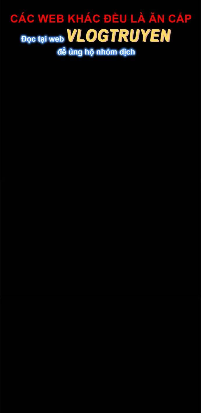 Loser Coin - Chương 26 - Trang 15