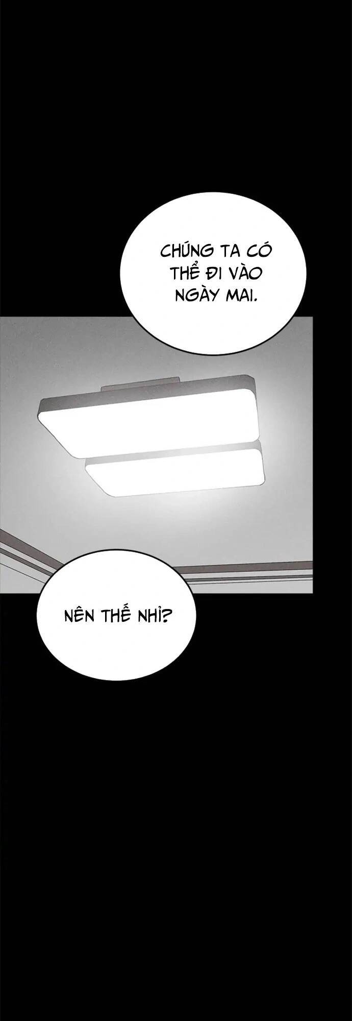 Loser Coin - Chương 26 - Trang 27