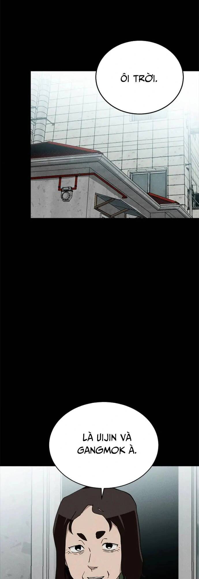 Loser Coin - Chương 26 - Trang 28