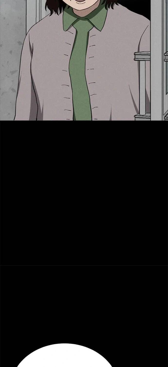 Loser Coin - Chương 26 - Trang 29