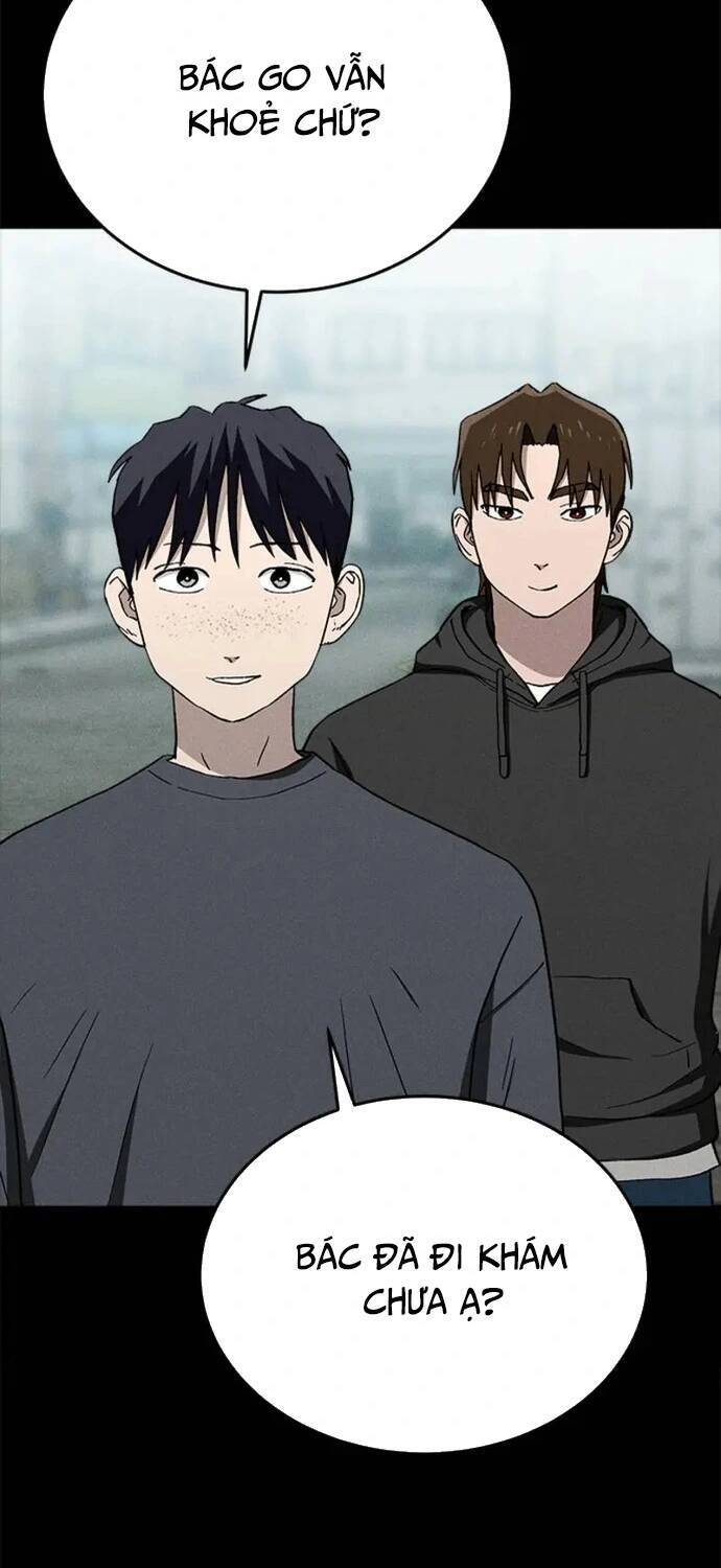 Loser Coin - Chương 26 - Trang 30