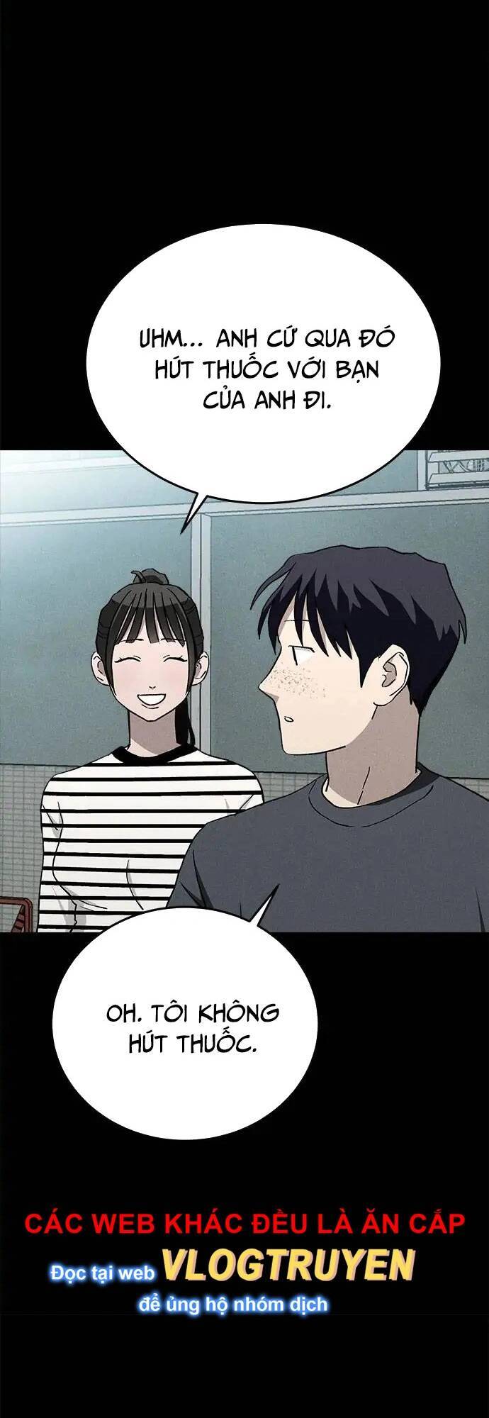 Loser Coin - Chương 26 - Trang 4