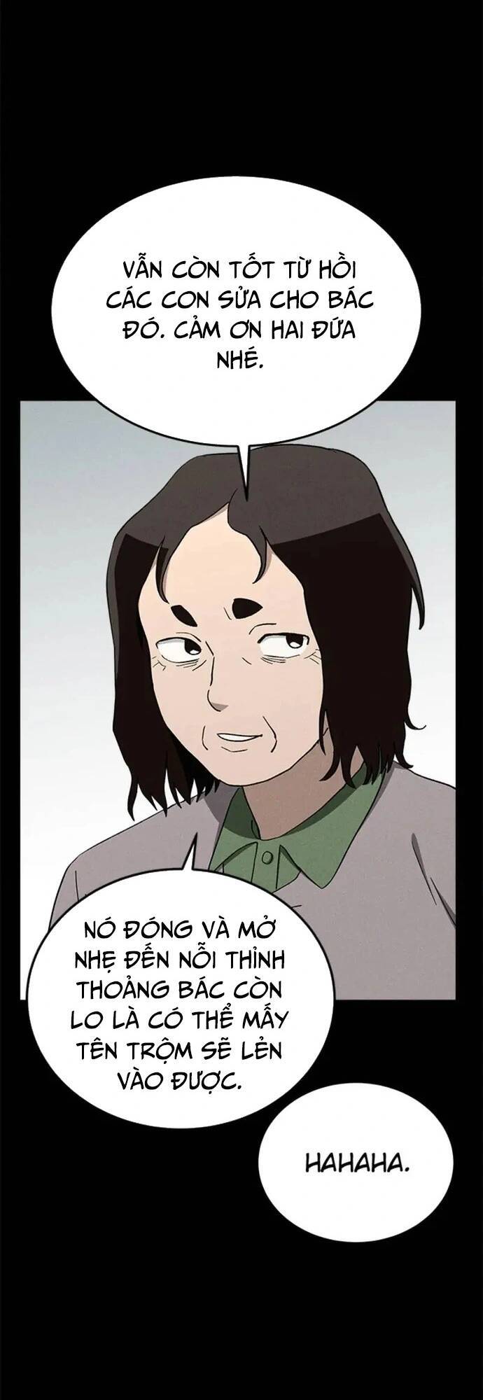 Loser Coin - Chương 26 - Trang 32