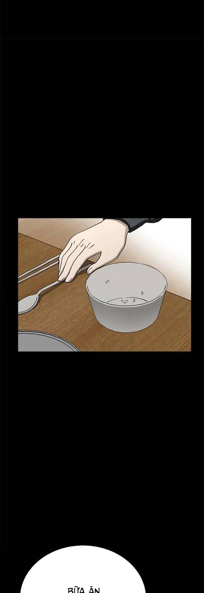 Loser Coin - Chương 26 - Trang 34