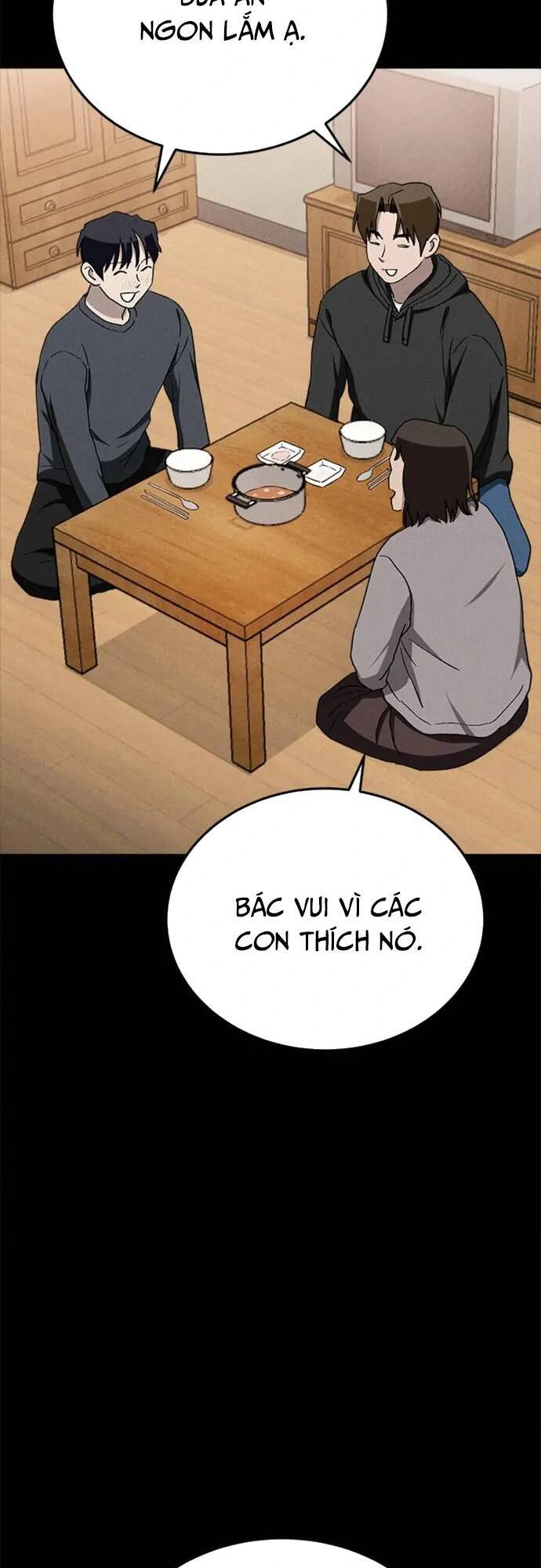 Loser Coin - Chương 26 - Trang 35