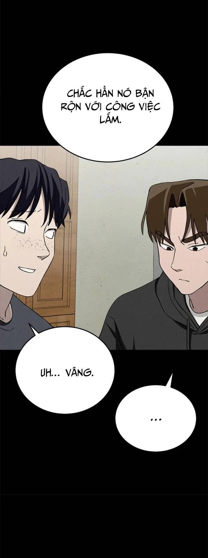 Loser Coin - Chương 26 - Trang 37