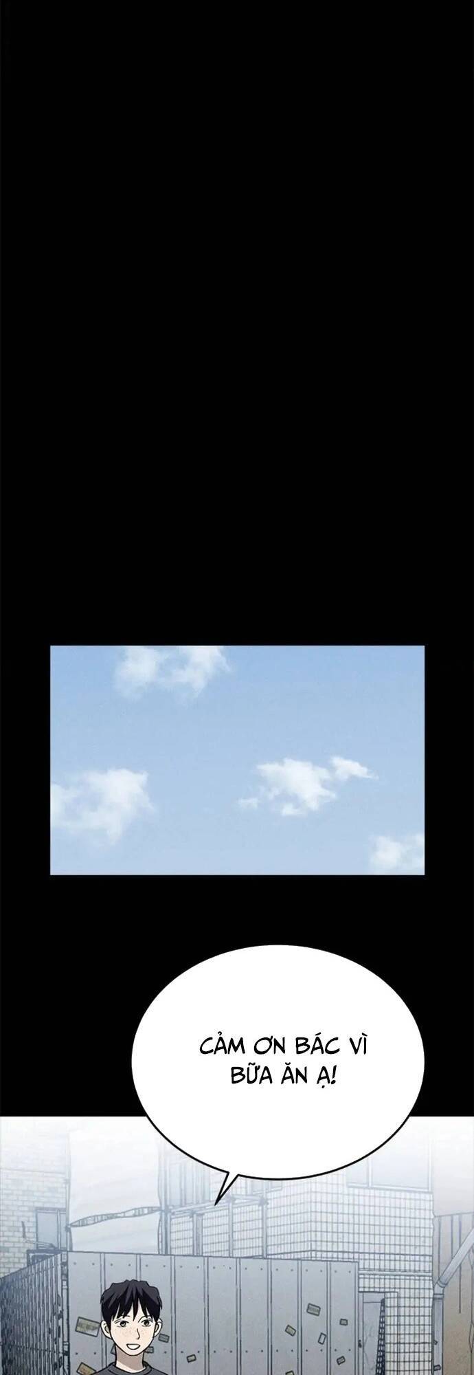 Loser Coin - Chương 26 - Trang 40