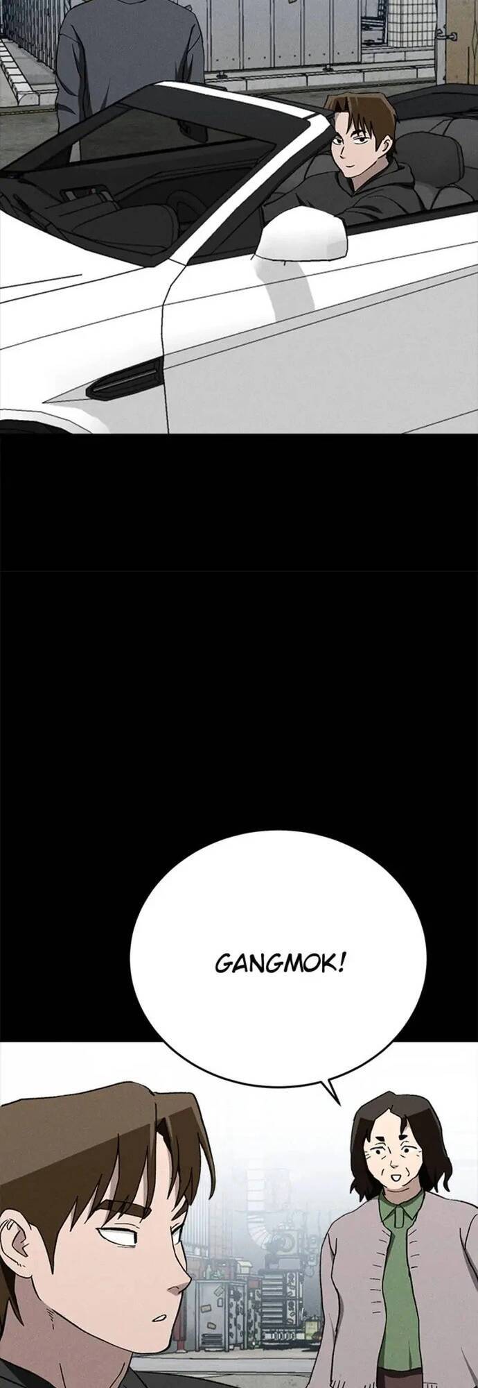 Loser Coin - Chương 26 - Trang 41