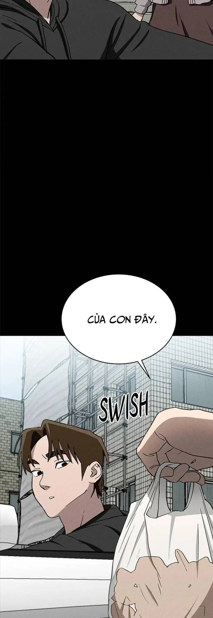 Loser Coin - Chương 26 - Trang 42