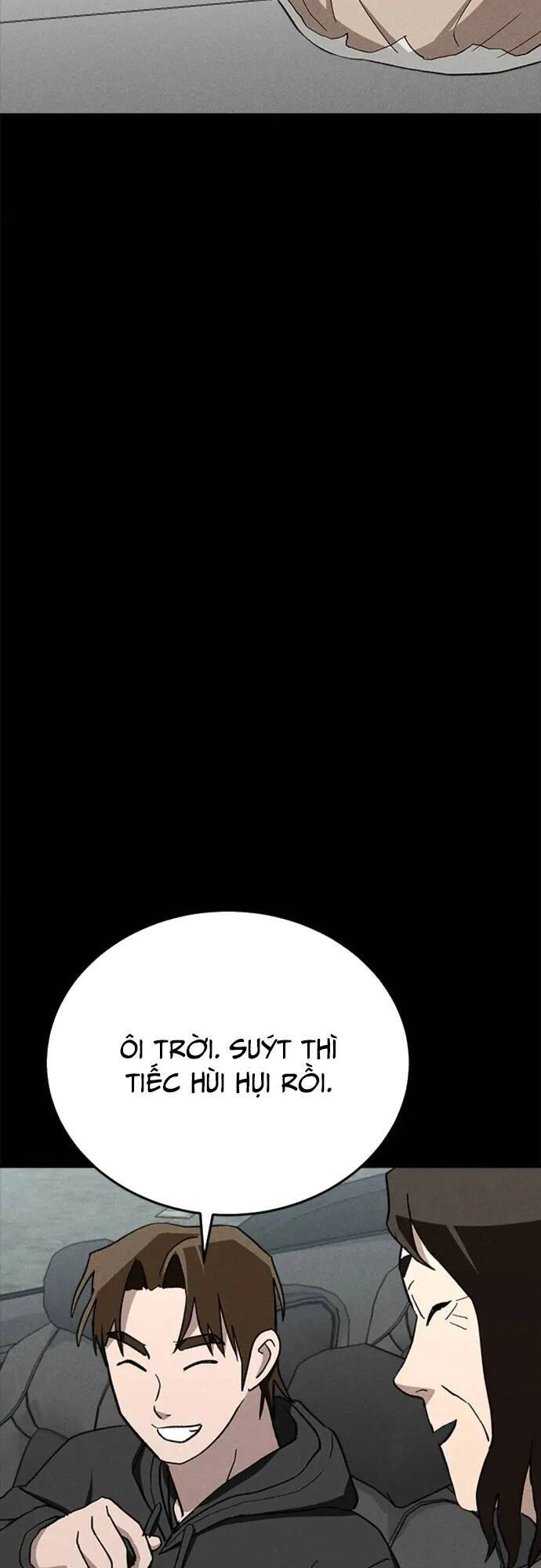 Loser Coin - Chương 26 - Trang 43