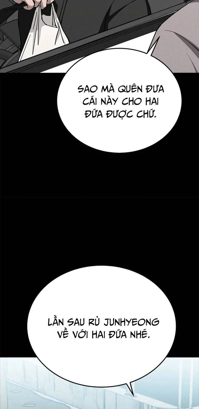 Loser Coin - Chương 26 - Trang 44
