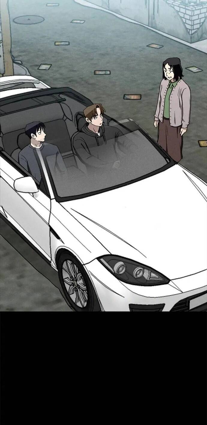 Loser Coin - Chương 26 - Trang 45