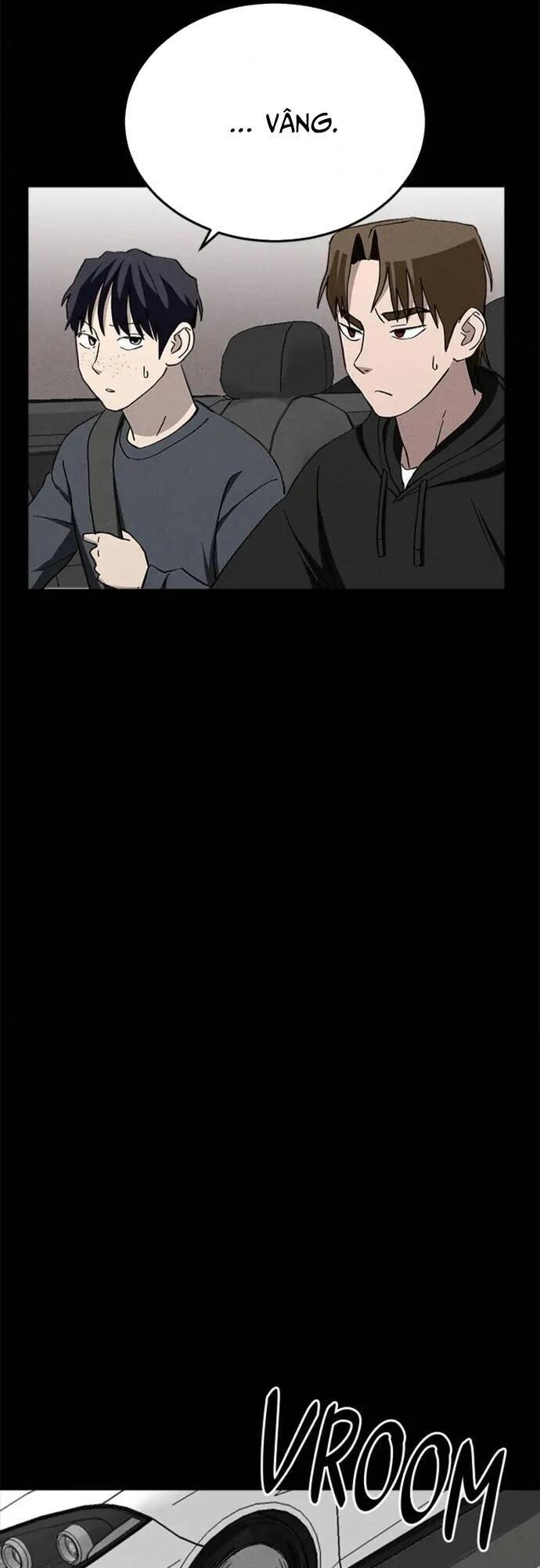 Loser Coin - Chương 26 - Trang 46