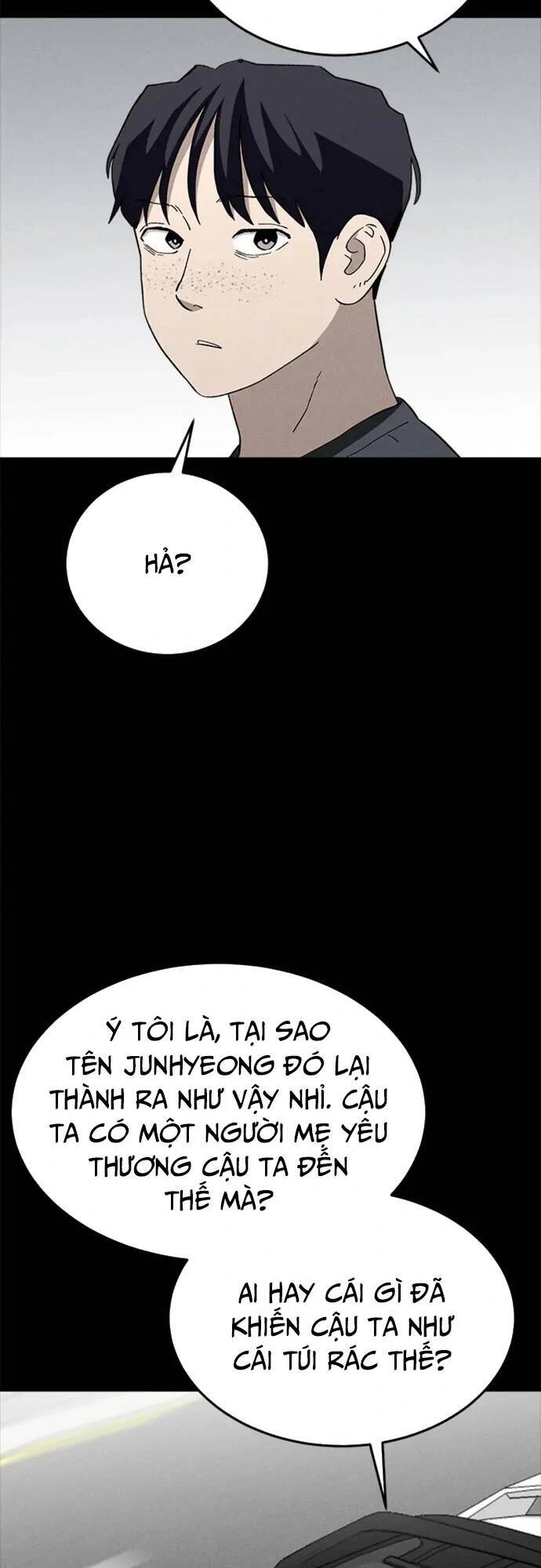 Loser Coin - Chương 26 - Trang 49