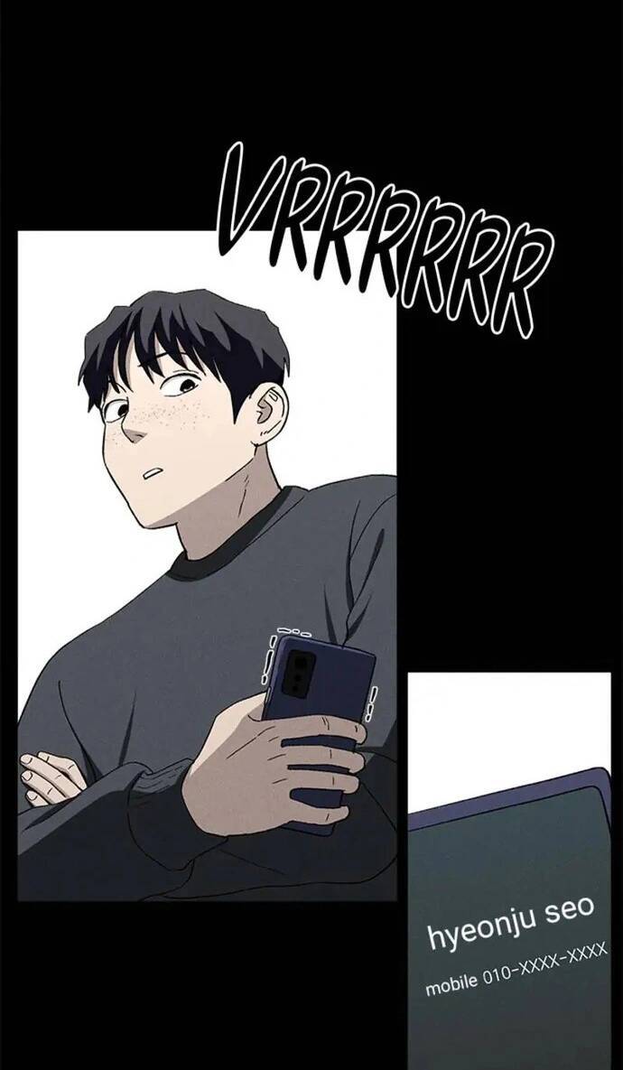 Loser Coin - Chương 26 - Trang 52