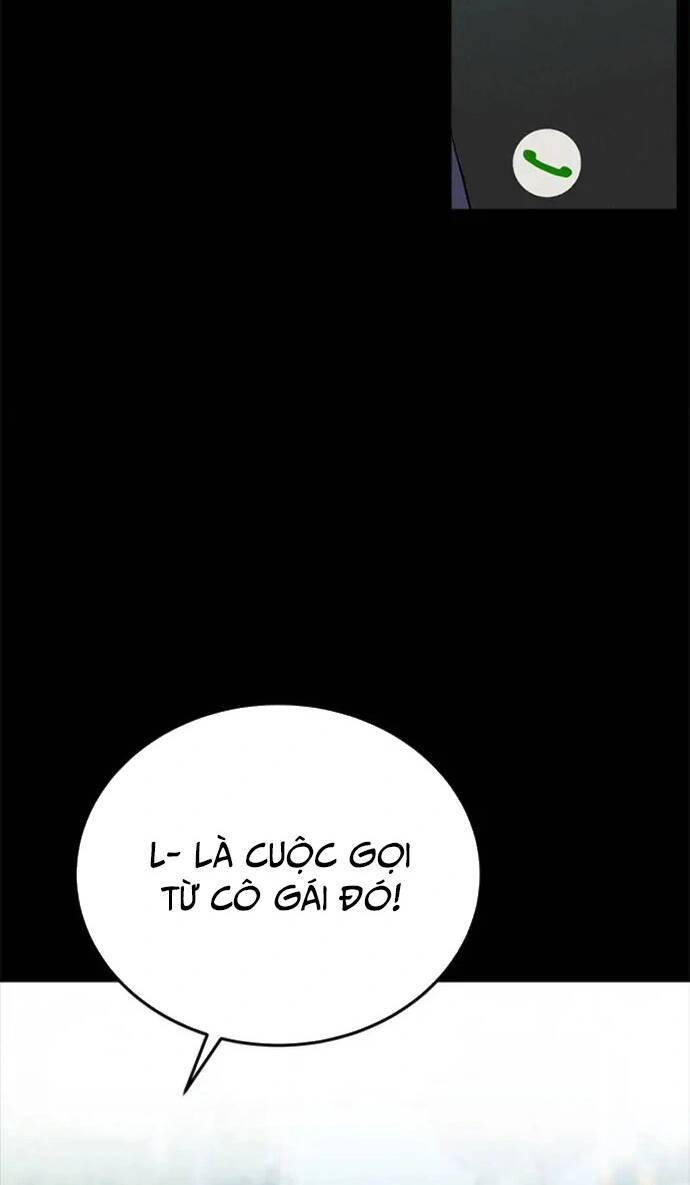 Loser Coin - Chương 26 - Trang 53