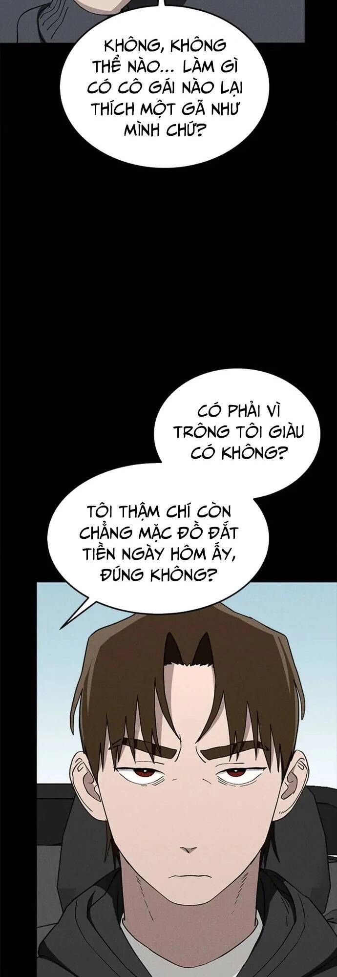 Loser Coin - Chương 26 - Trang 57