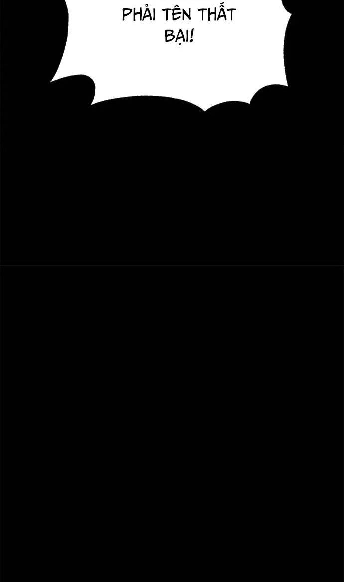 Loser Coin - Chương 26 - Trang 60