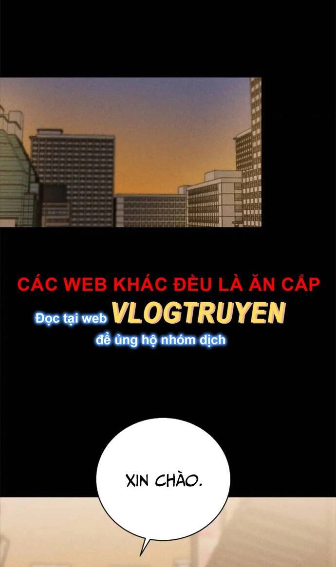 Loser Coin - Chương 26 - Trang 61