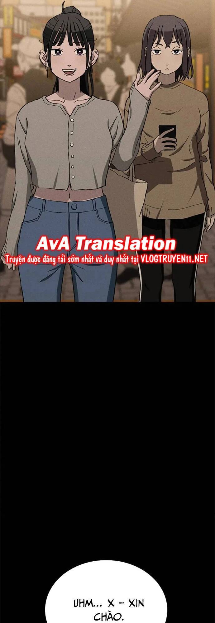 Loser Coin - Chương 26 - Trang 62