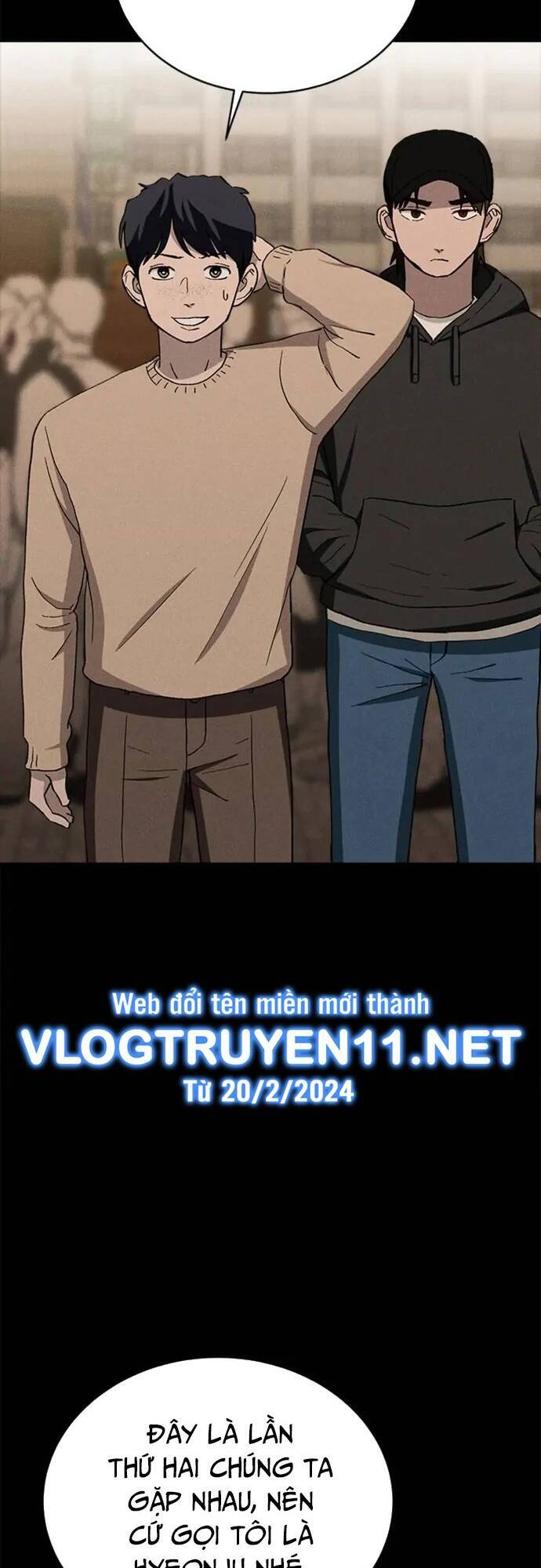 Loser Coin - Chương 26 - Trang 63