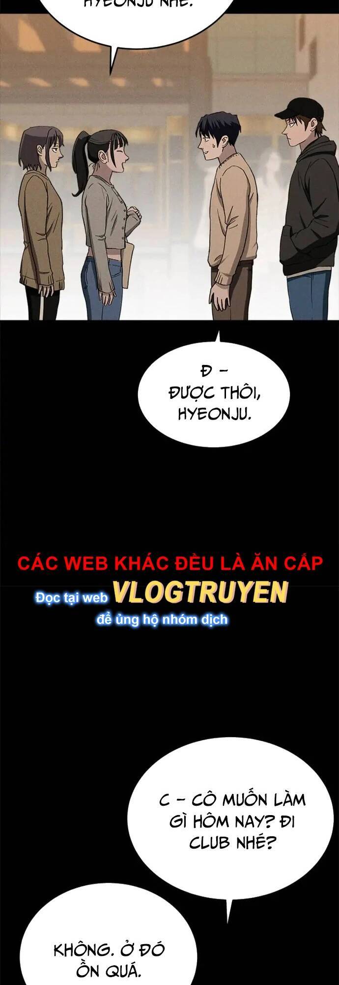 Loser Coin - Chương 26 - Trang 64