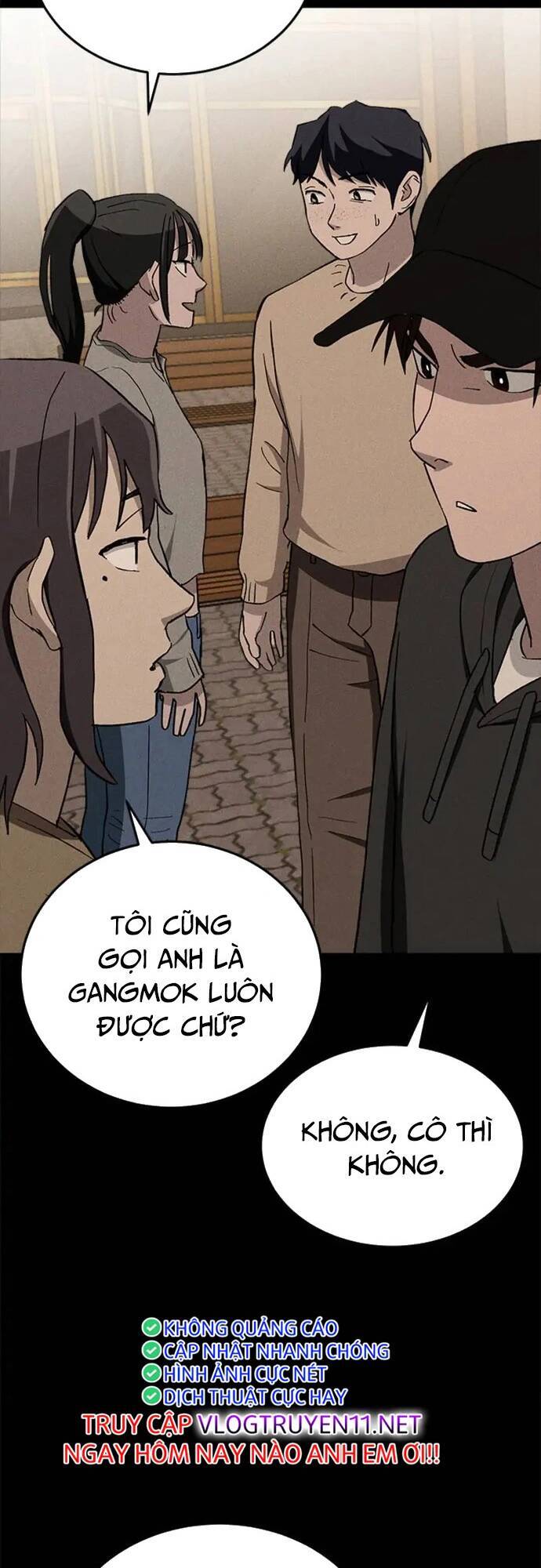 Loser Coin - Chương 26 - Trang 65