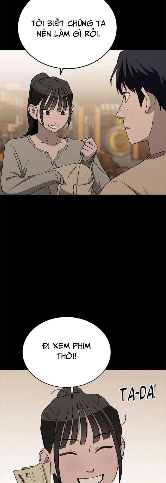 Loser Coin - Chương 26 - Trang 66