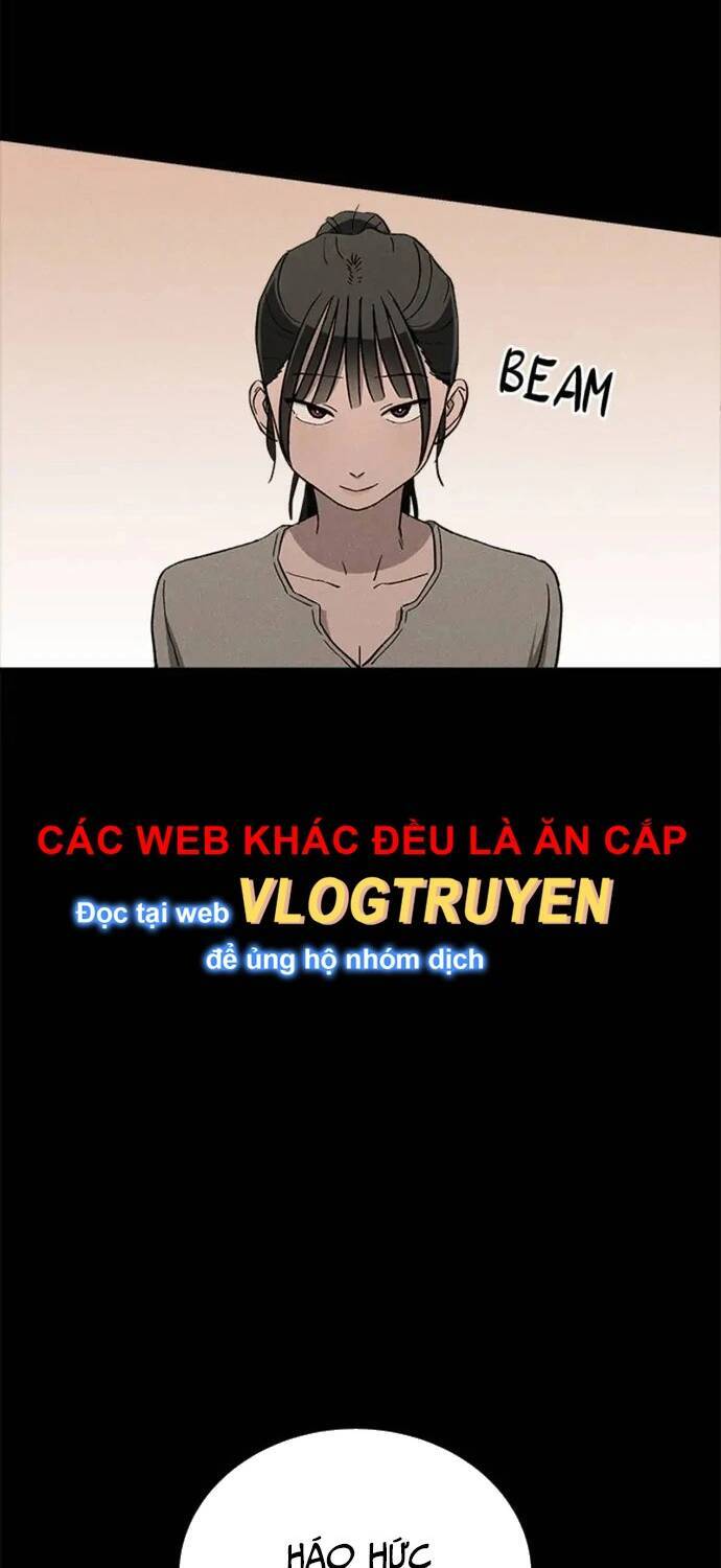 Loser Coin - Chương 26 - Trang 68