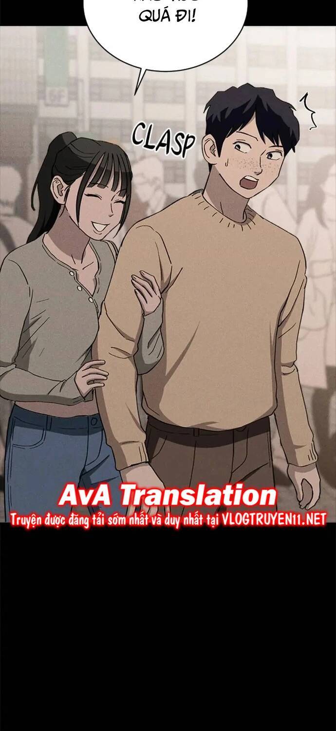 Loser Coin - Chương 26 - Trang 69