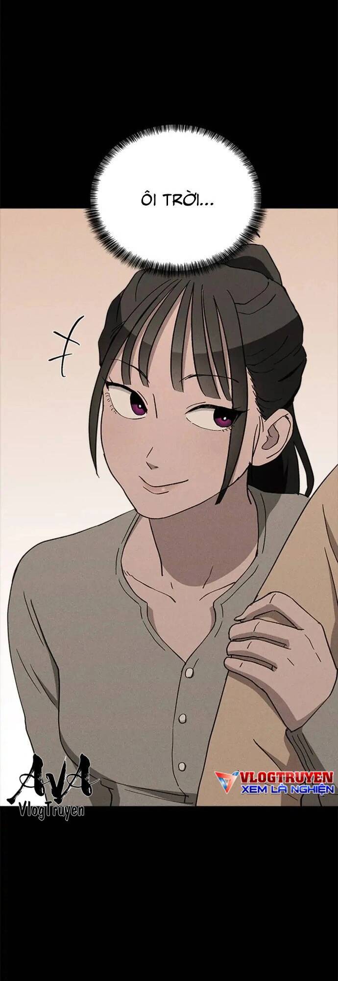 Loser Coin - Chương 26 - Trang 70