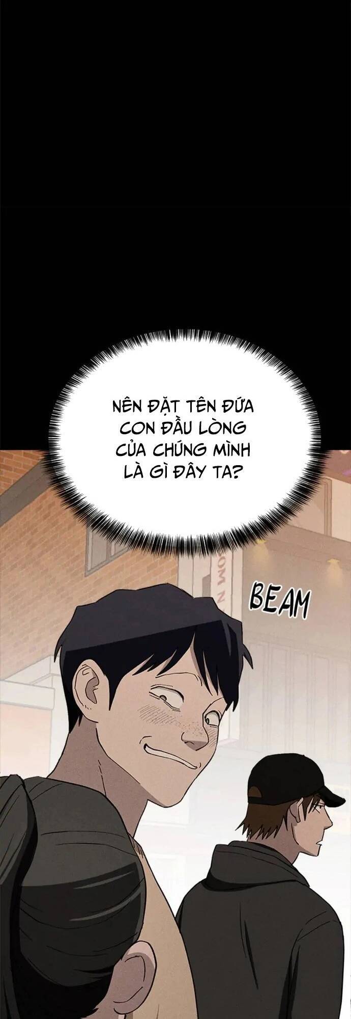 Loser Coin - Chương 26 - Trang 71