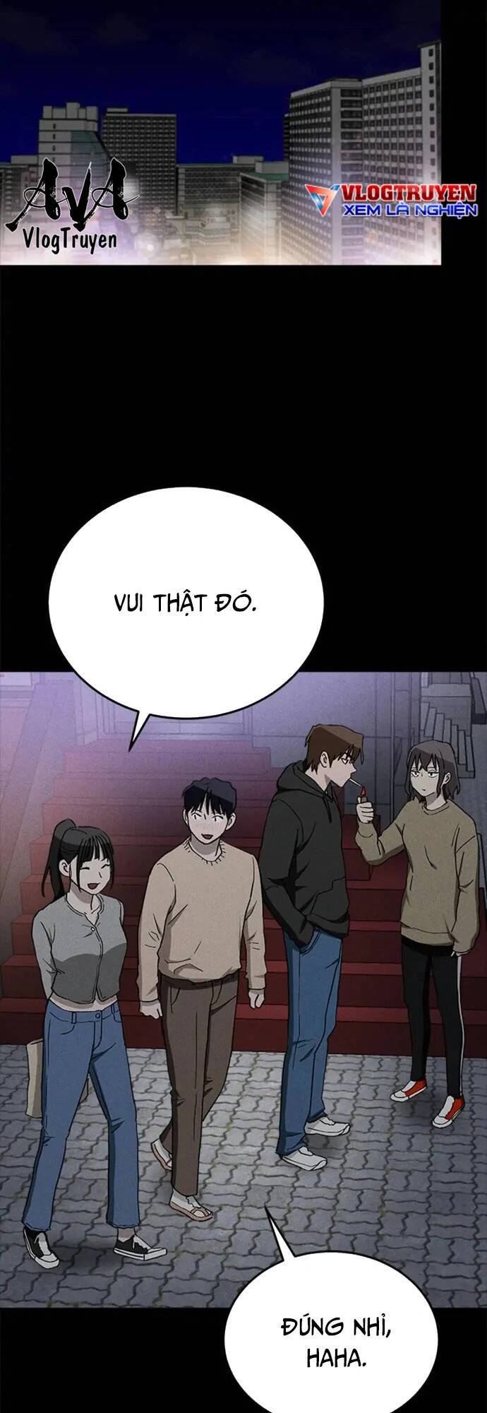 Loser Coin - Chương 27 - Trang 12
