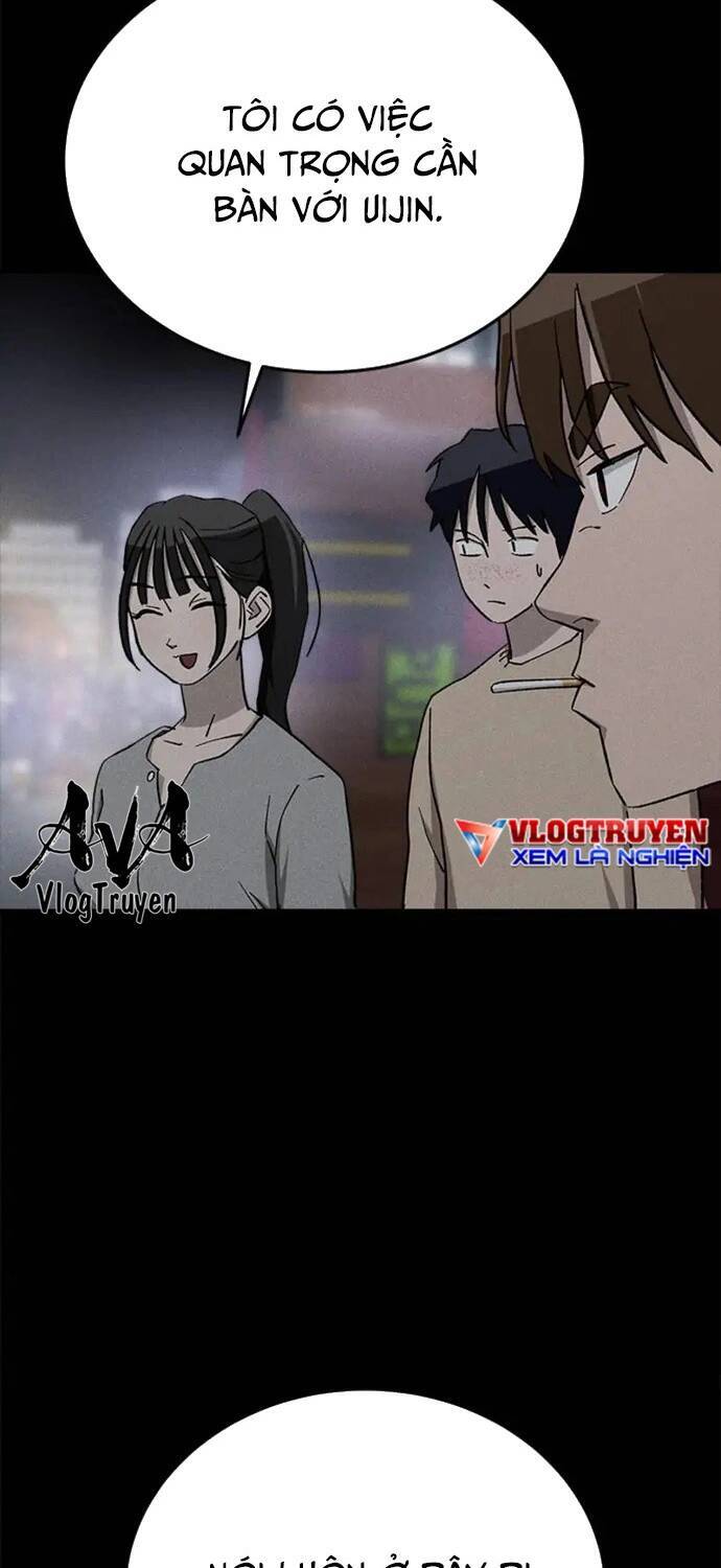 Loser Coin - Chương 27 - Trang 15