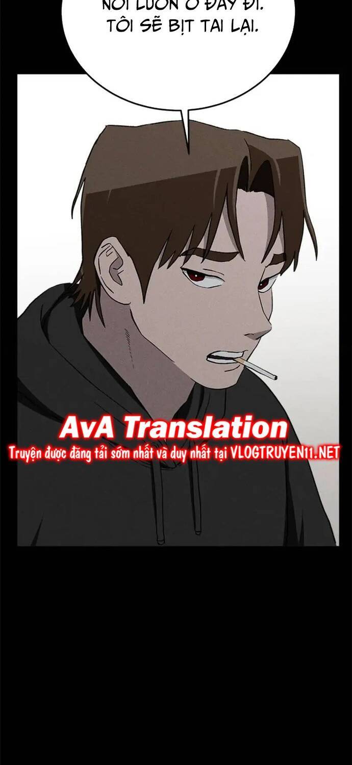 Loser Coin - Chương 27 - Trang 16