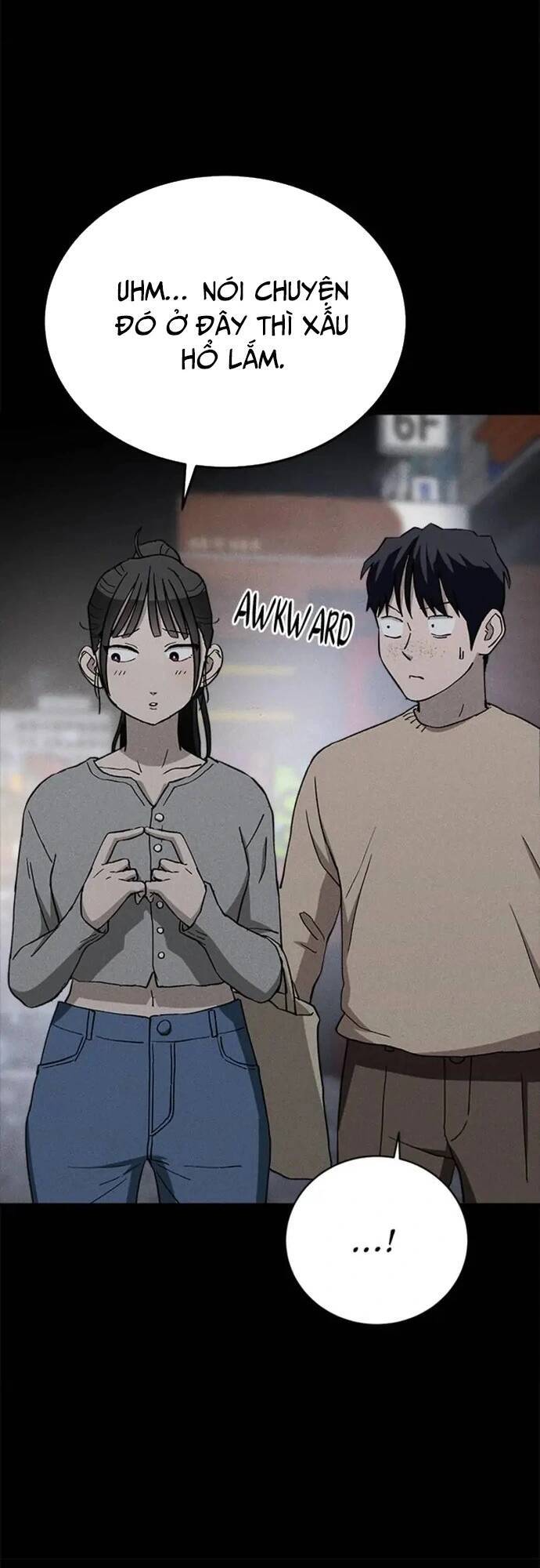 Loser Coin - Chương 27 - Trang 17