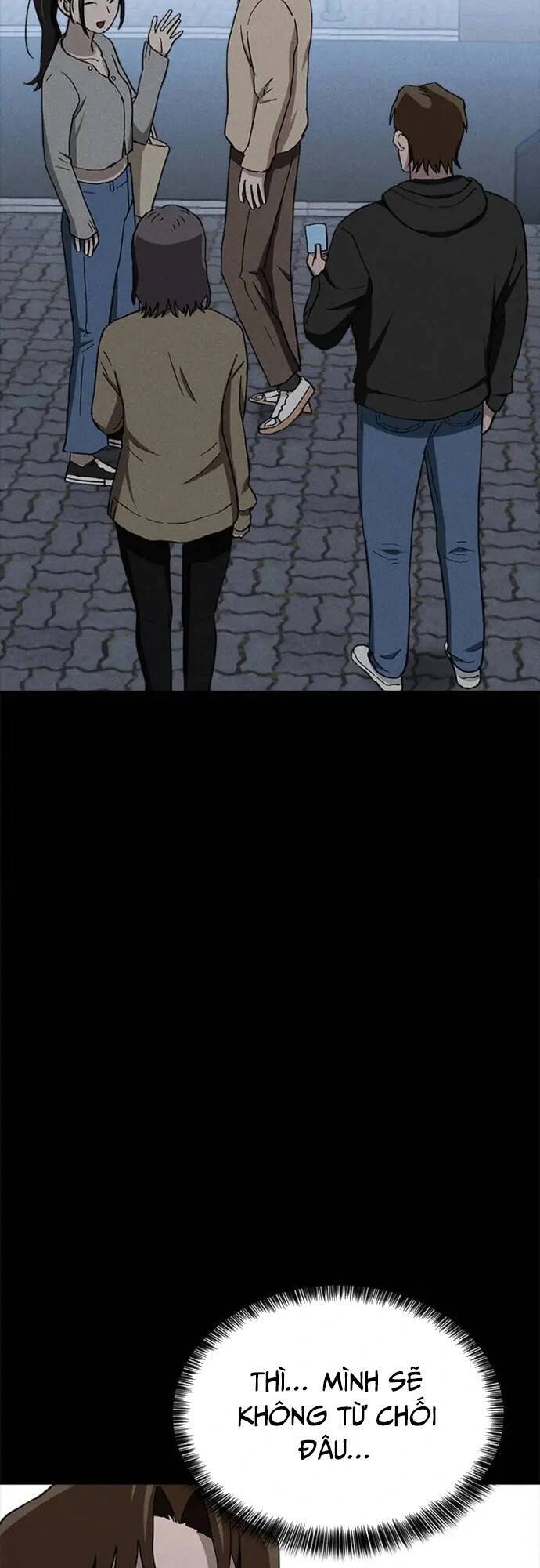 Loser Coin - Chương 27 - Trang 20