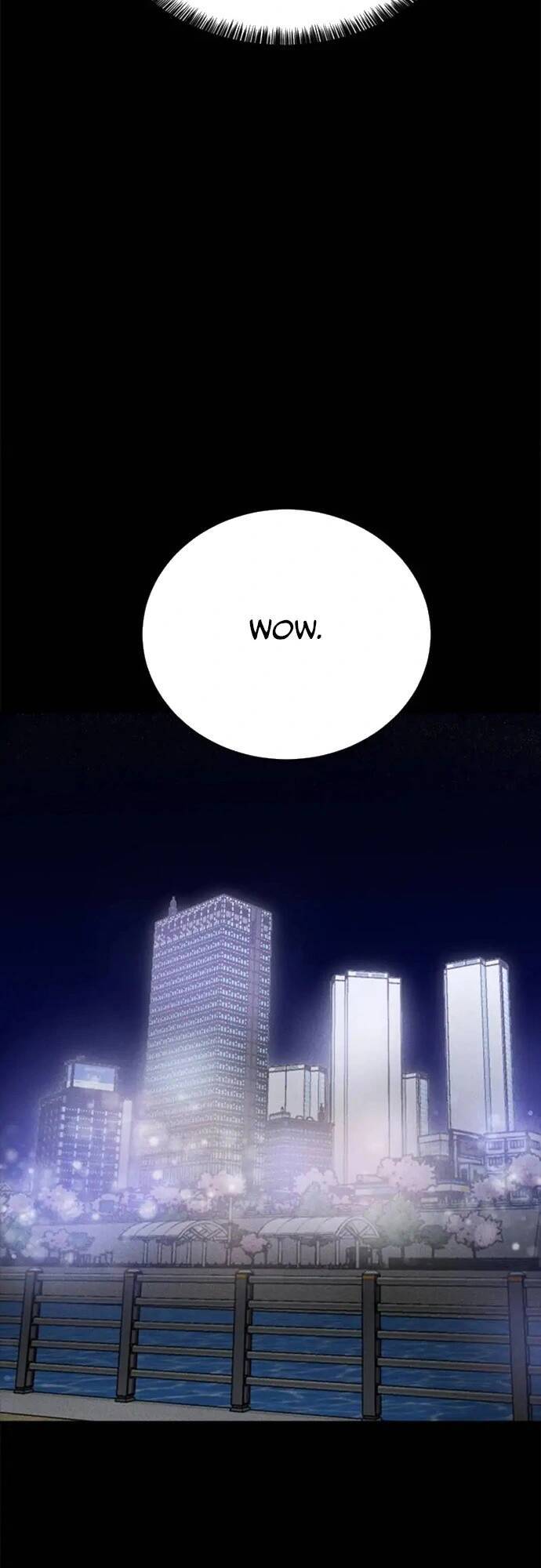 Loser Coin - Chương 27 - Trang 22